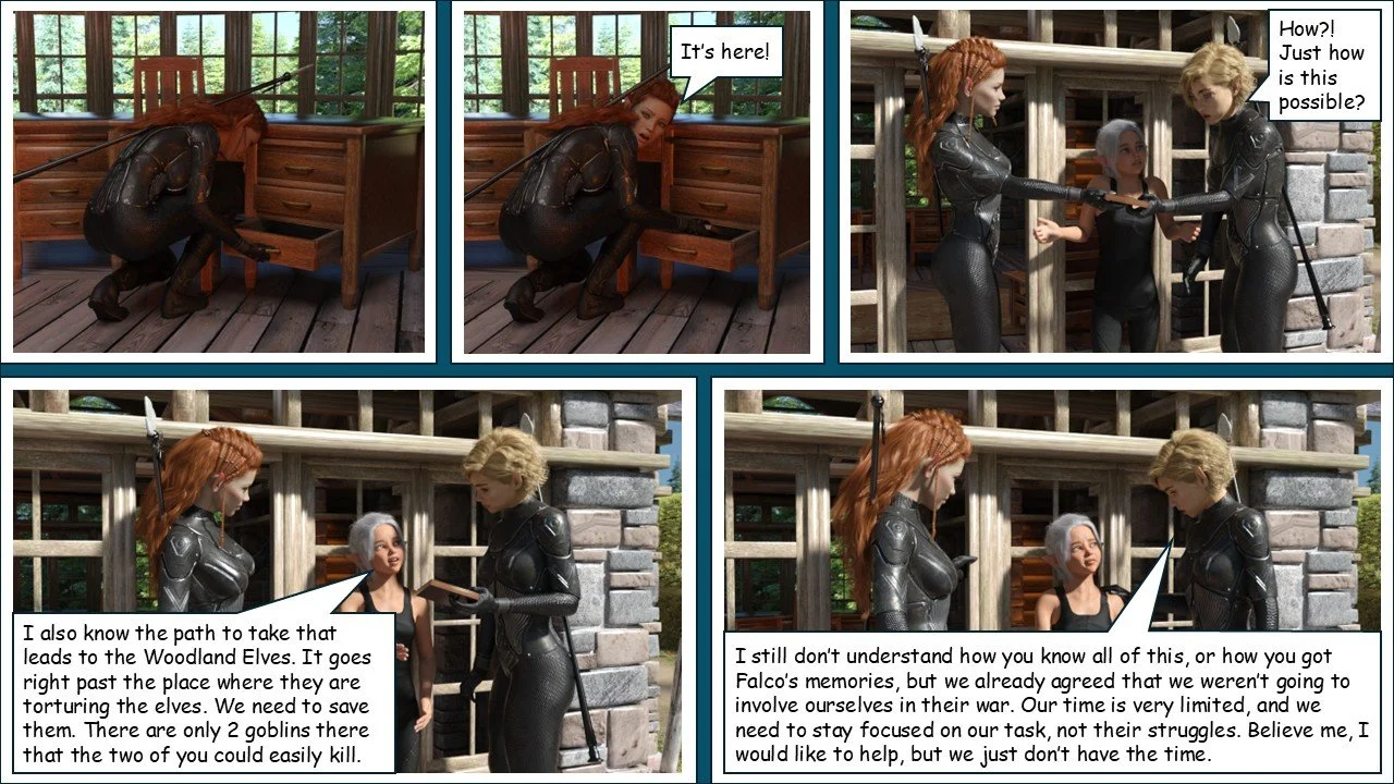 Slide12.JPG