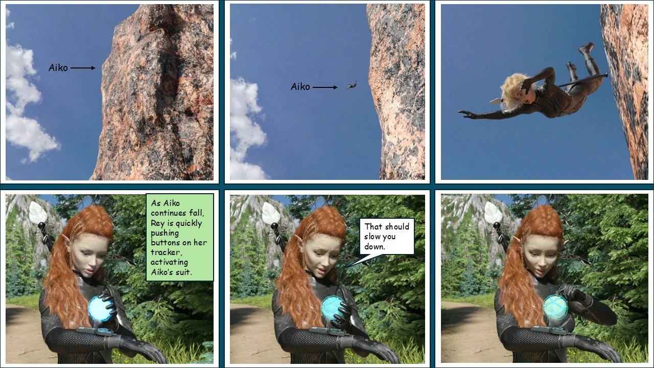 Slide4.JPG