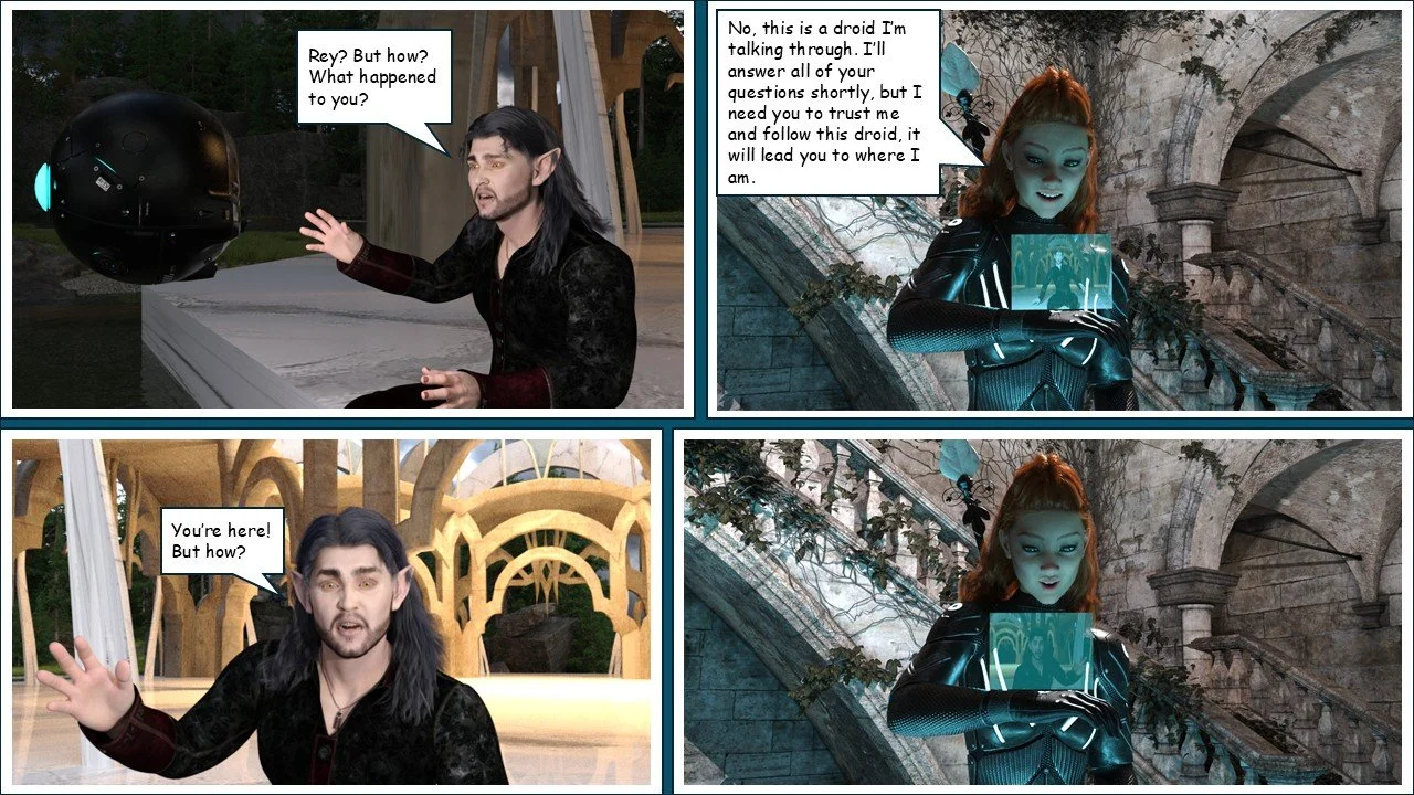 Slide5.JPG