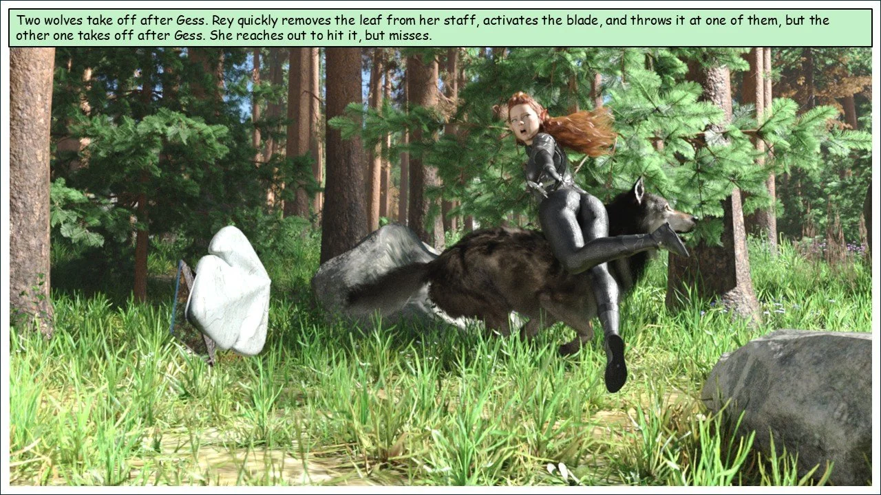 Ch12-Slide16-2.jpg