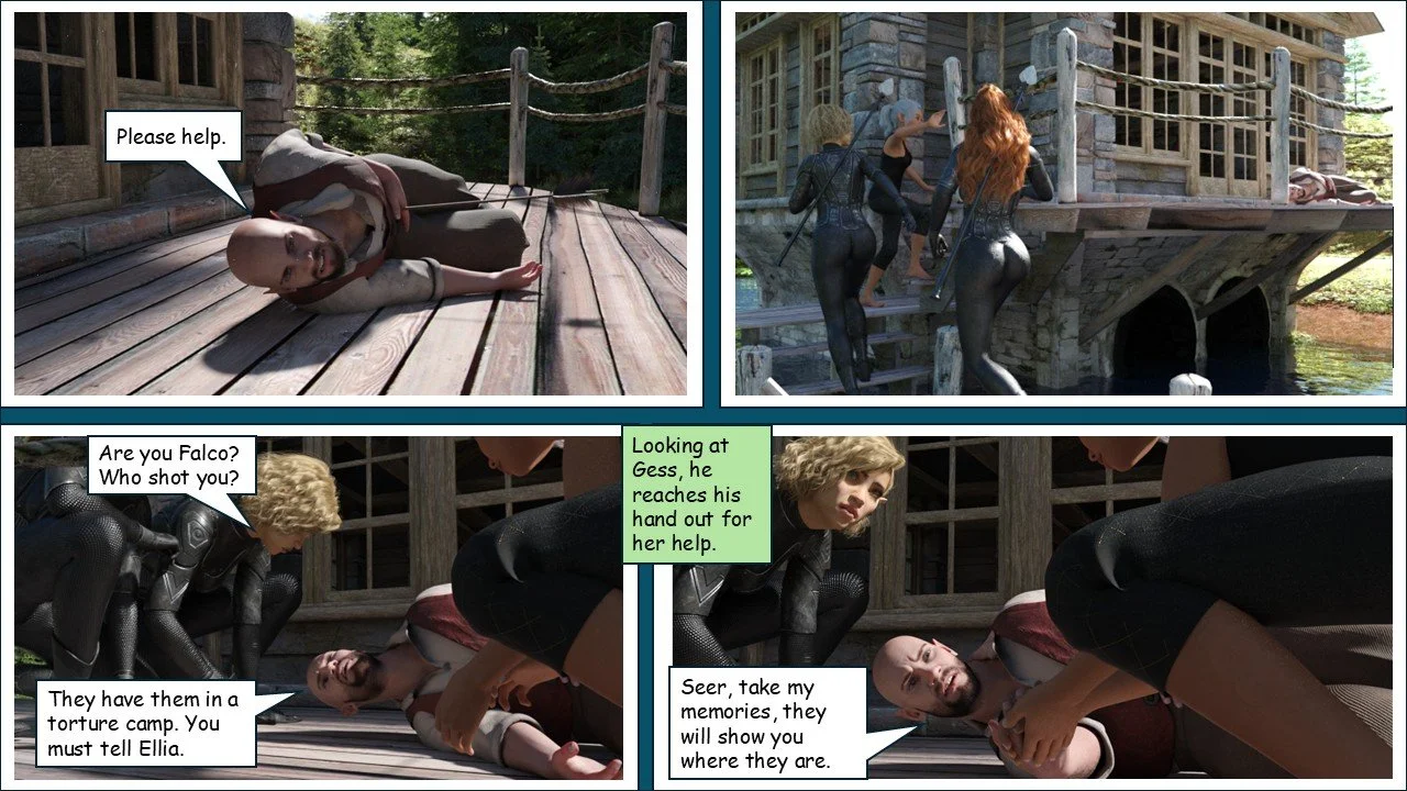 Slide2.JPG
