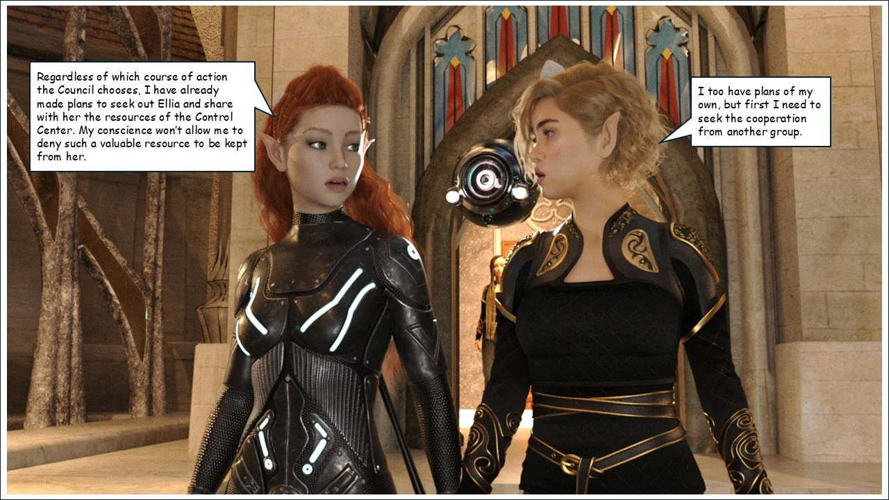 Slide6.JPG