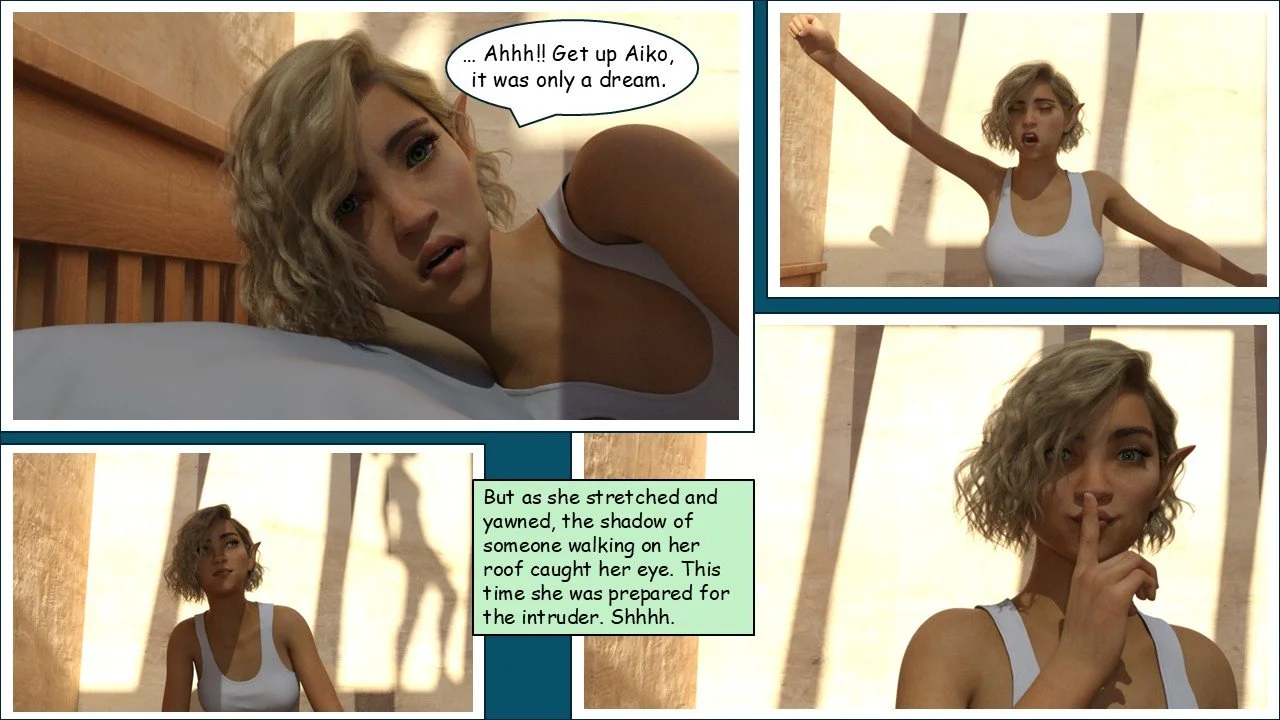 Ch2Slide1-2.jpg