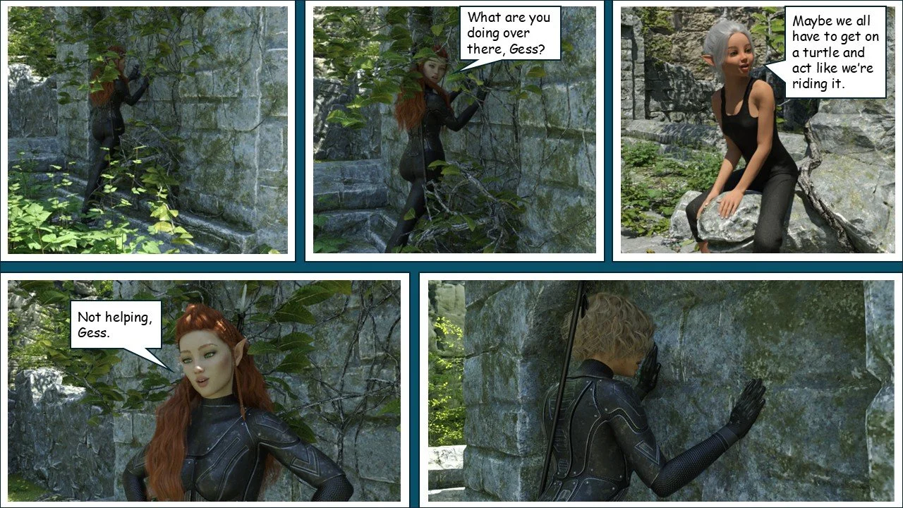 Slide2.JPG
