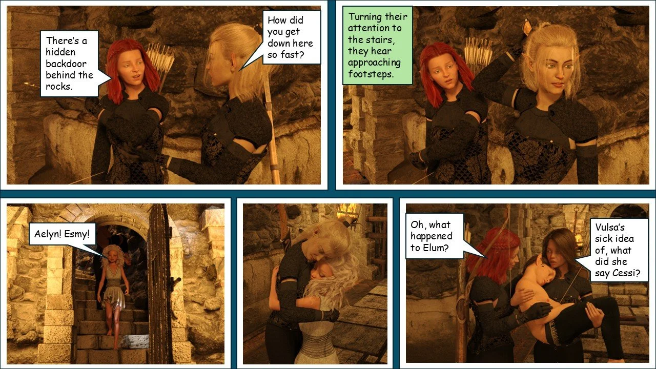 Slide2.JPG