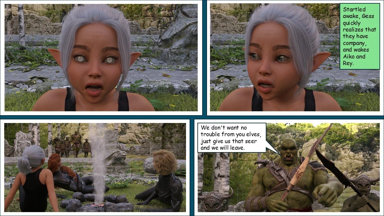 Slide1.JPG