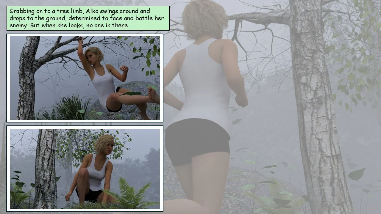 Ch1Slide6-2.jpg
