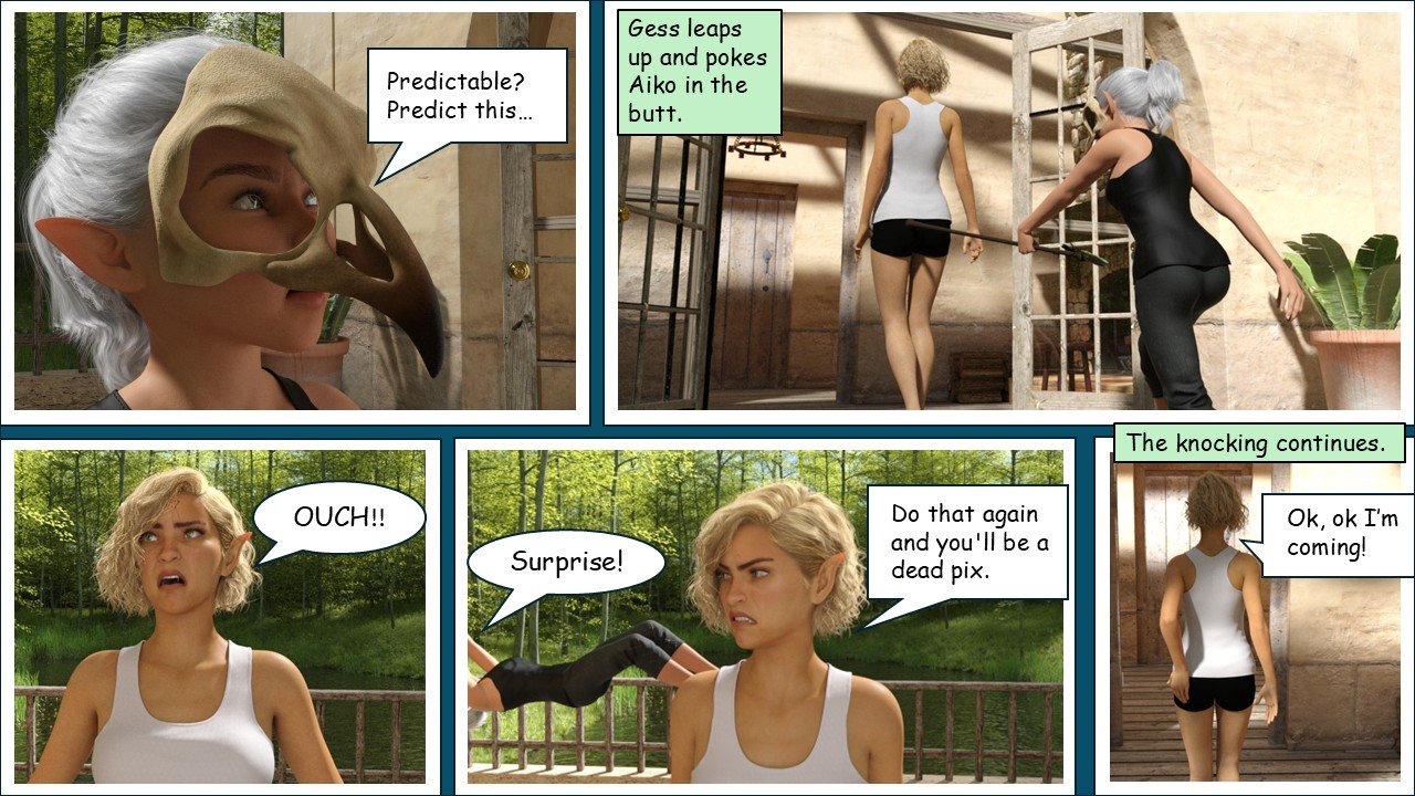 Ch3Slide2-2.jpg