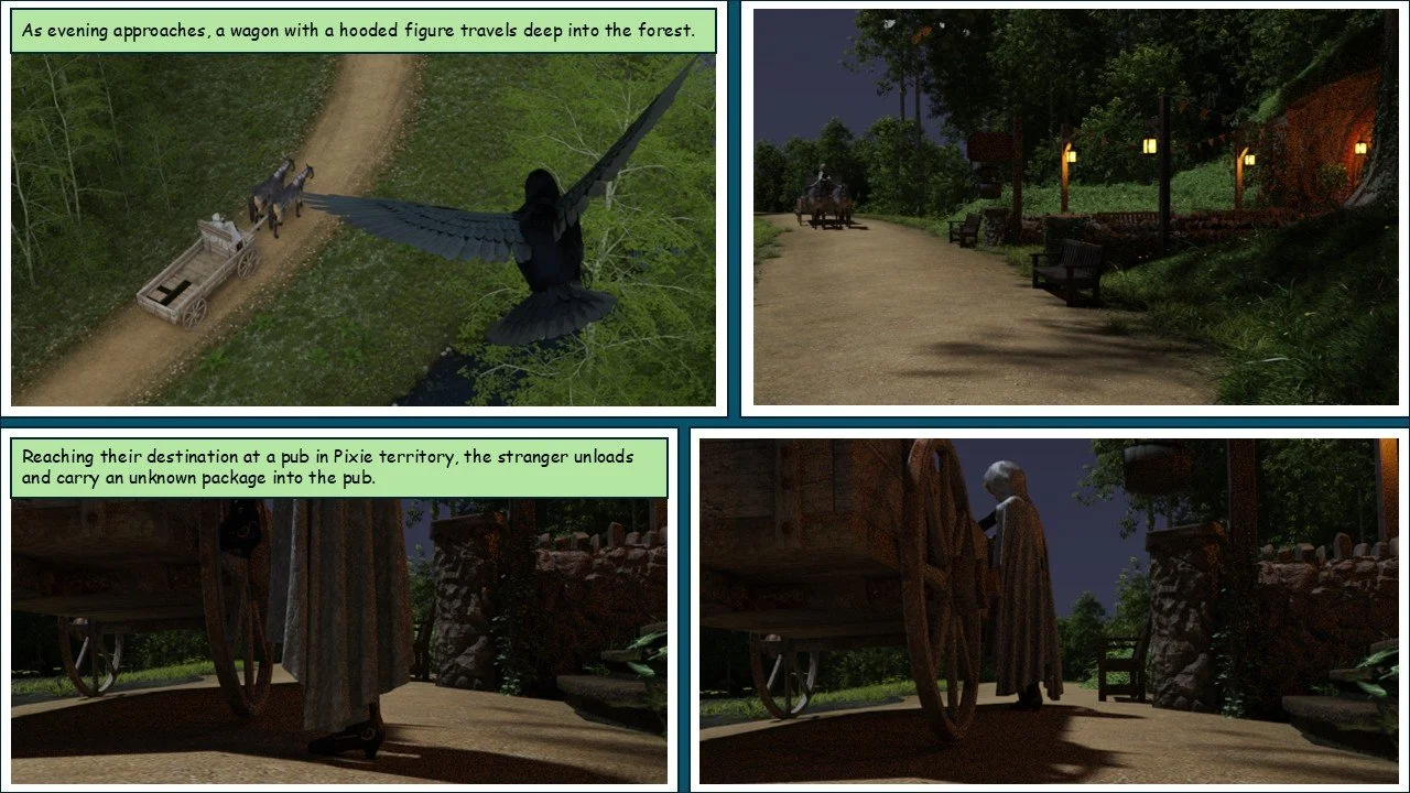 Slide1.JPG