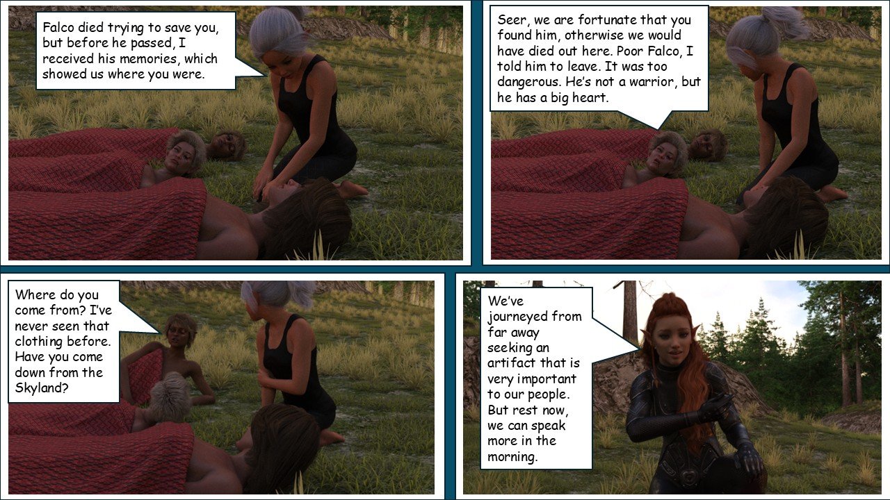 Slide5.JPG