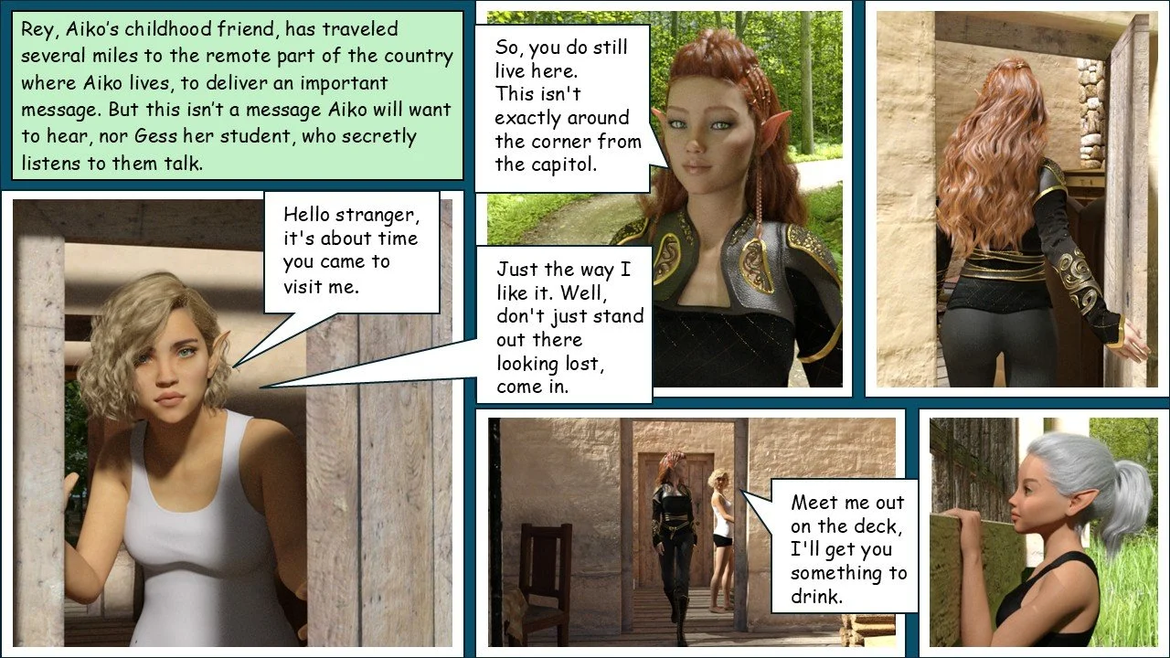 Ch3Slide3-2.jpg