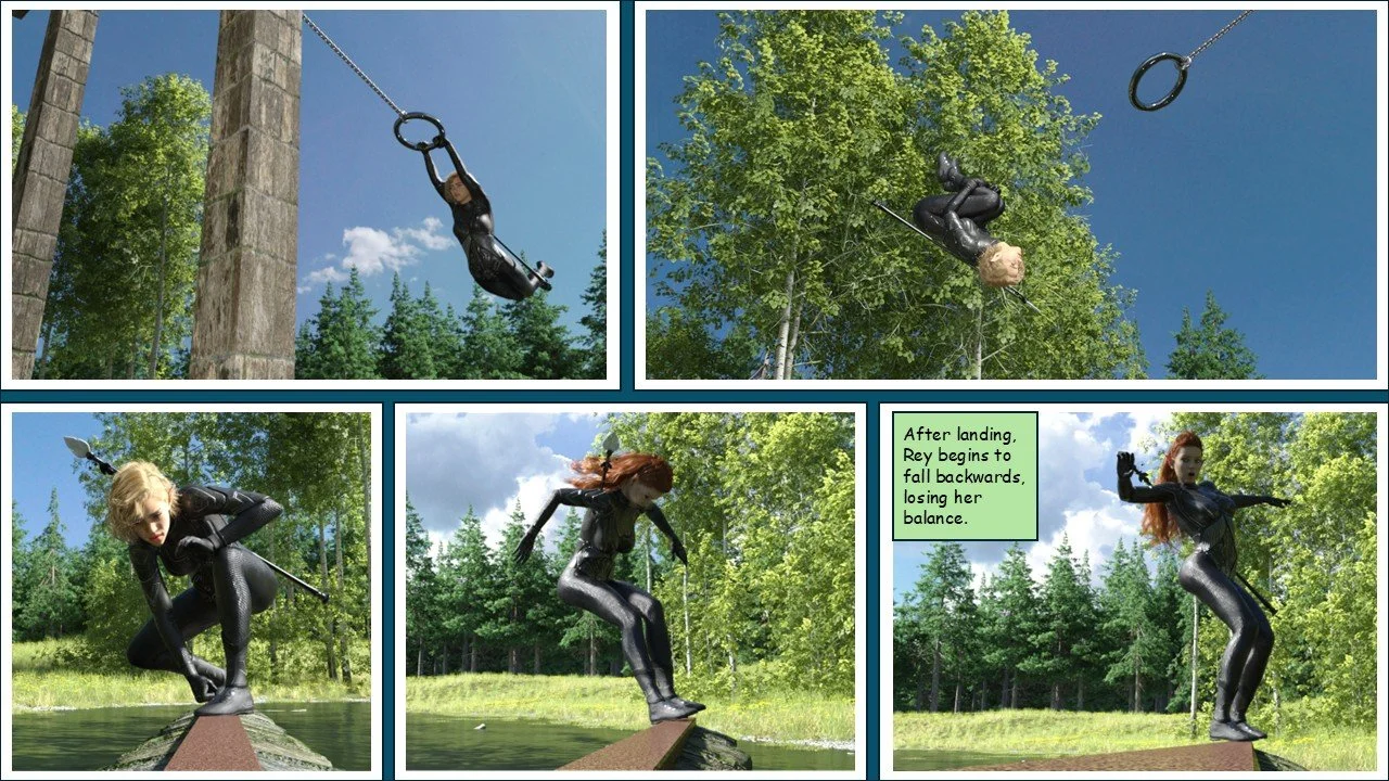 Slide14.JPG