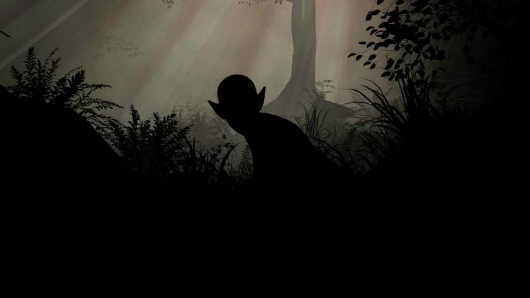 Descension-no_text.png