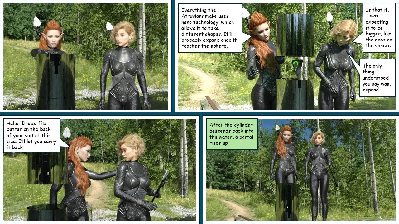 Slide16.JPG