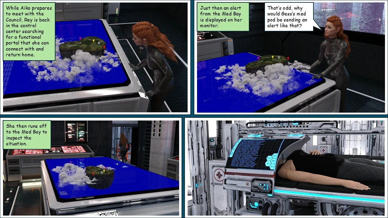 Descension Graphic Novel - Ch 36.jpg
