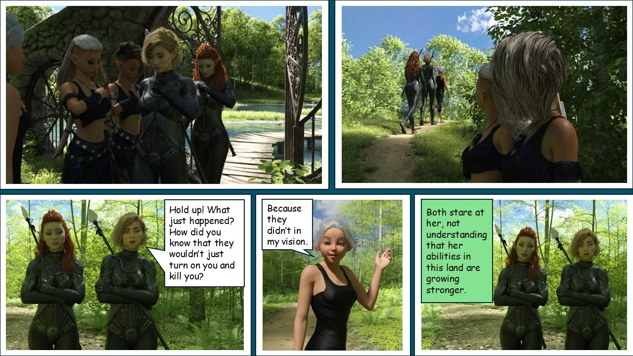 Slide5.JPG