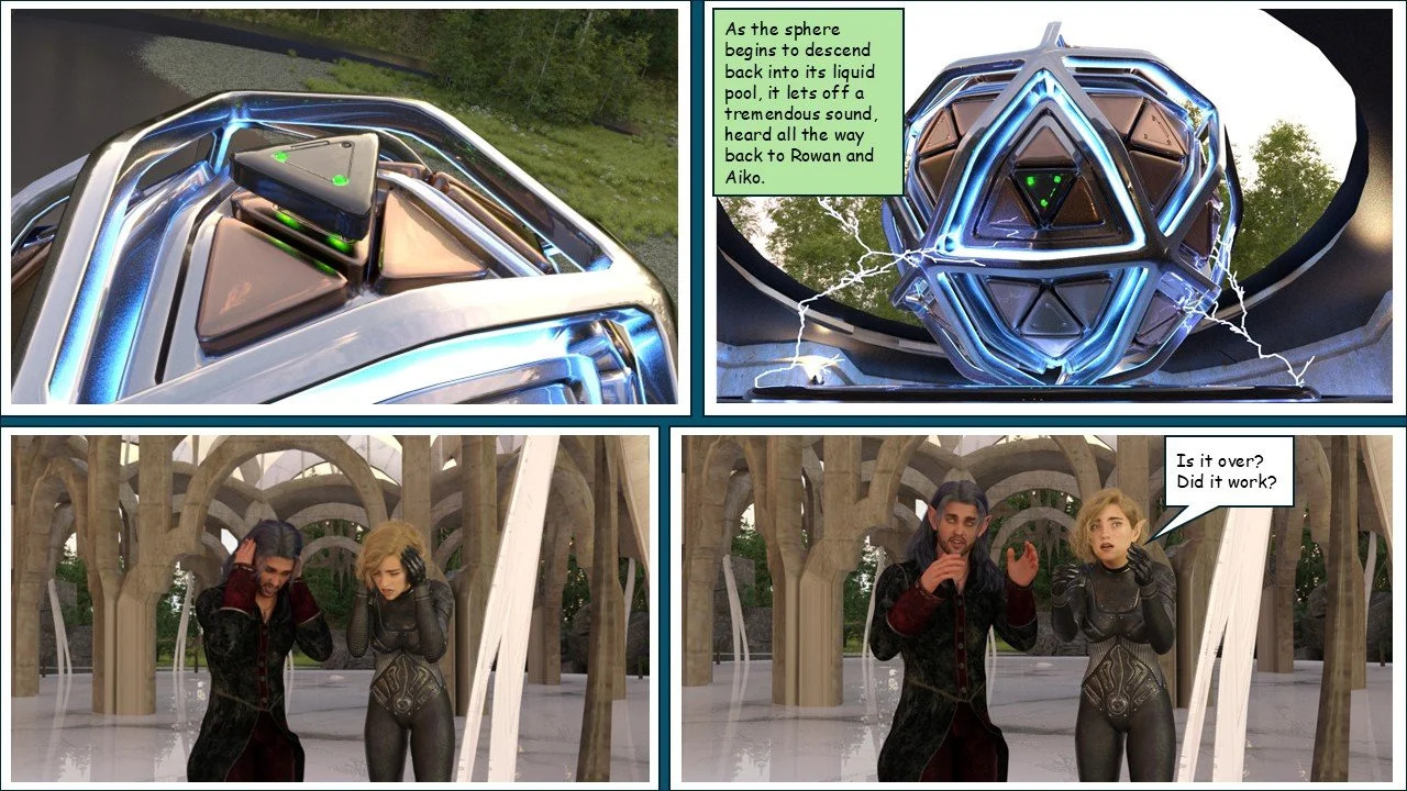 Slide6.JPG