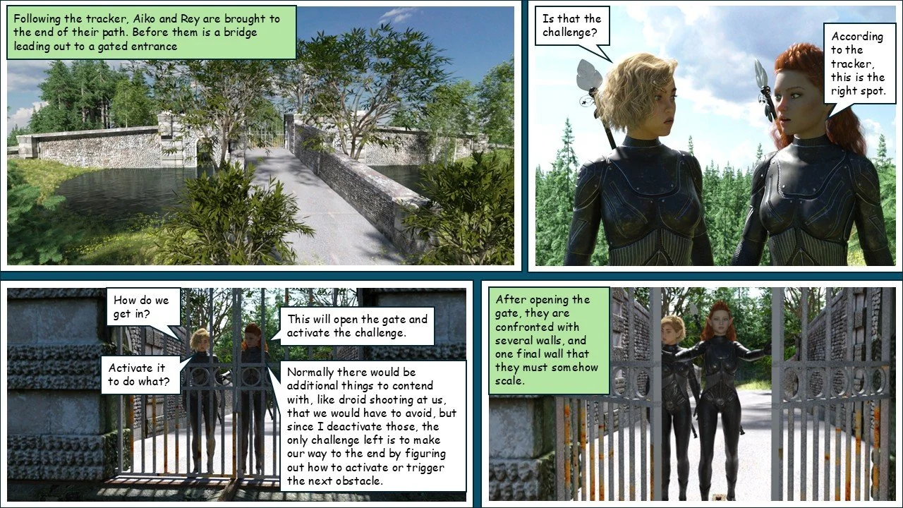Slide1.JPG