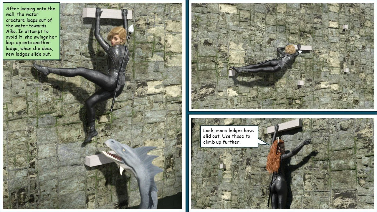 Slide4.JPG