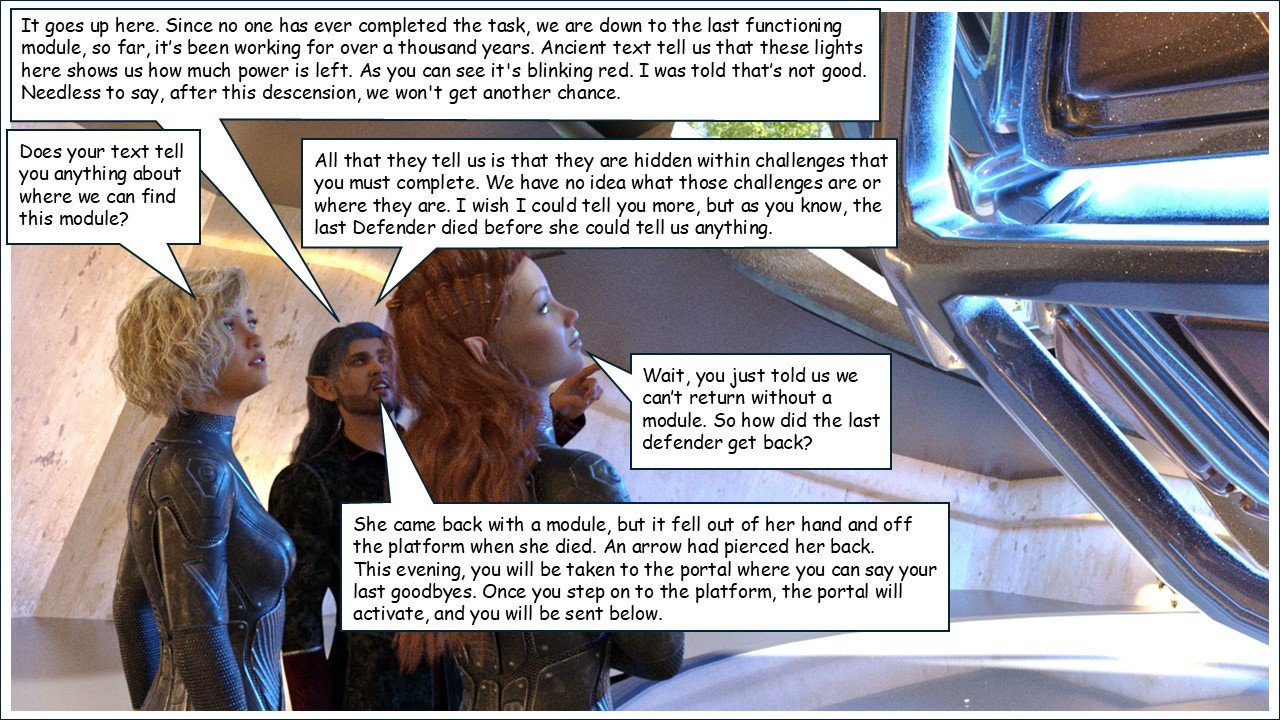 Ch7Slide9-2.jpg