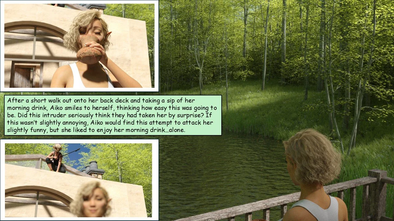 Ch2Slide4-3.jpg