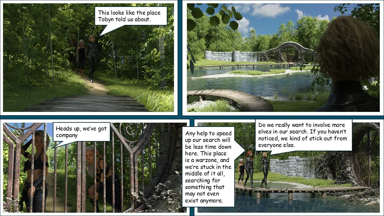 Slide1.JPG