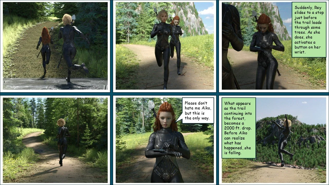 Slide3.JPG