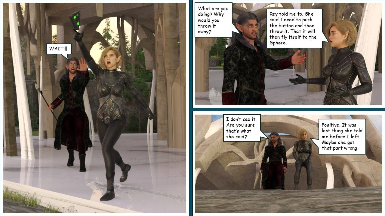 Slide4.JPG