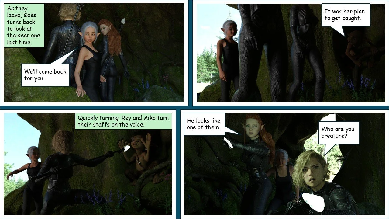 Ch14-Slide3-2.jpg