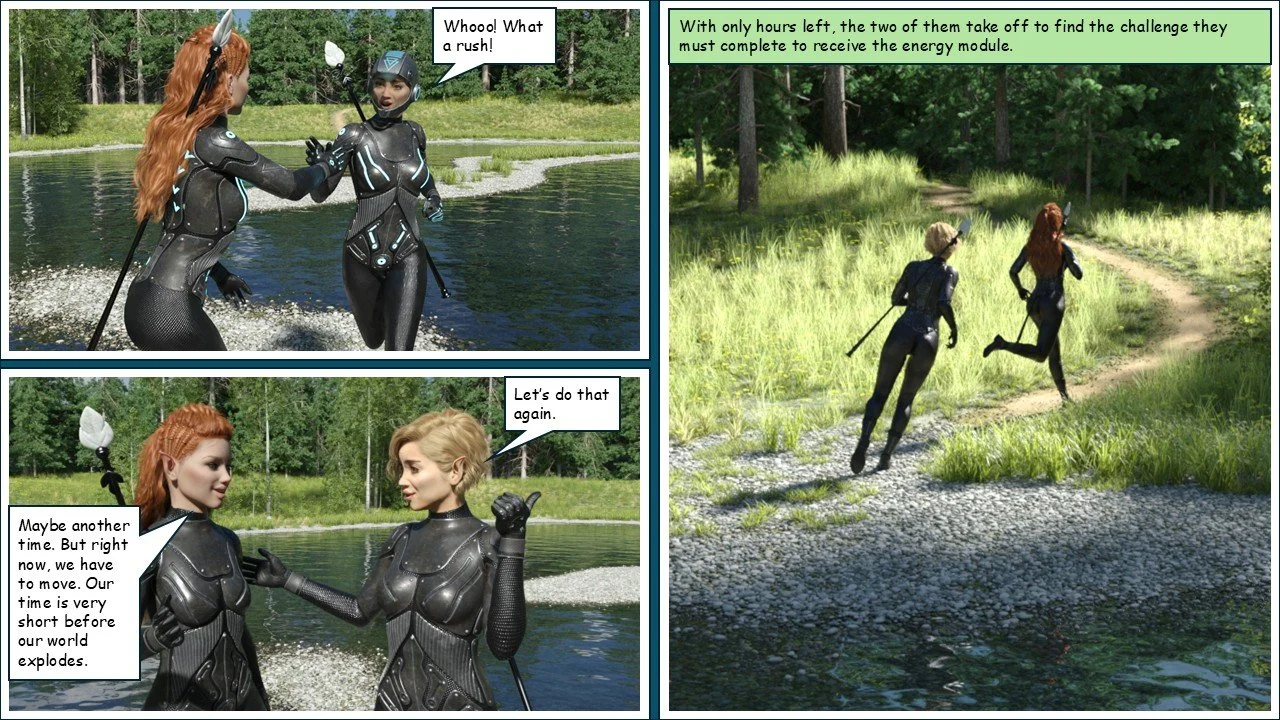 Slide15.JPG