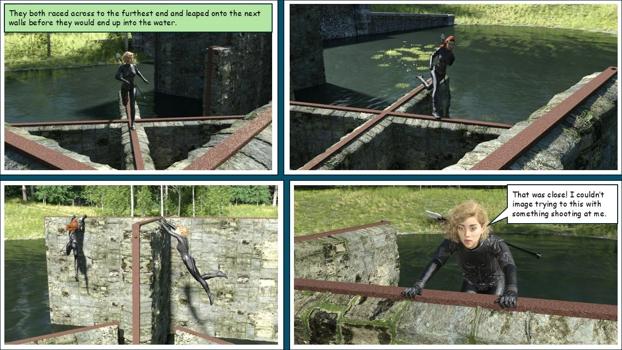 Slide8.JPG