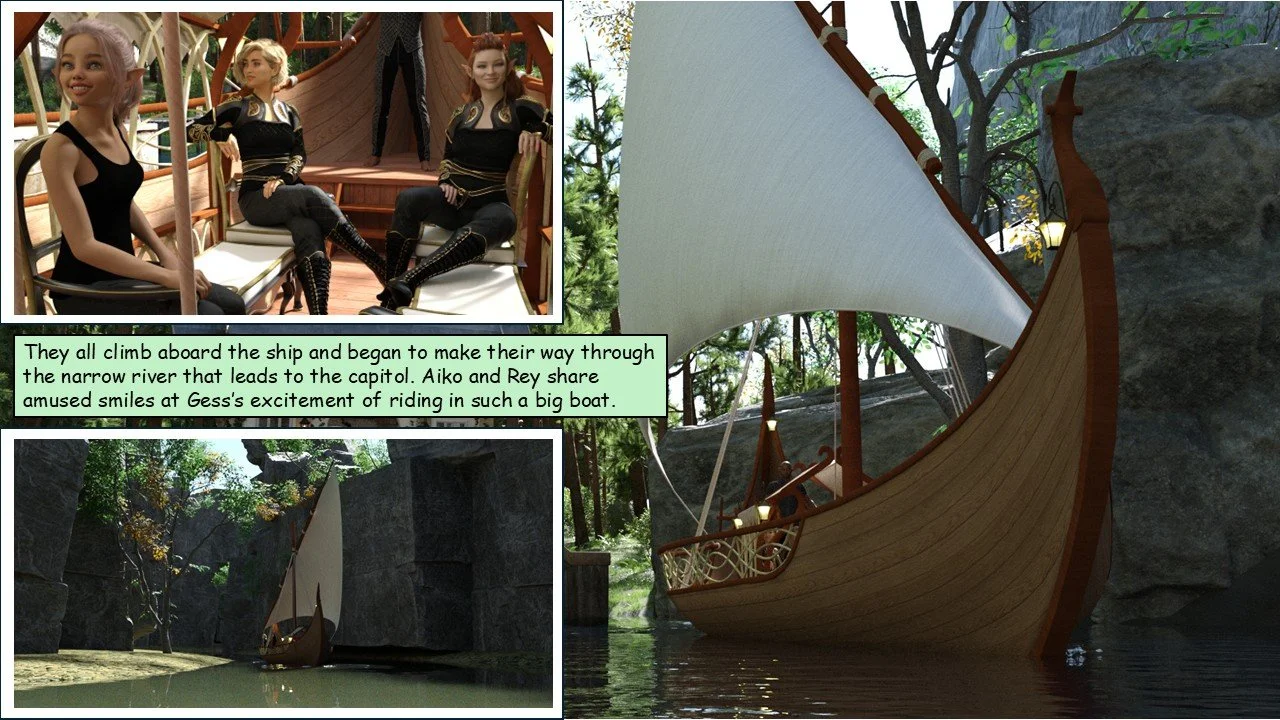 Ch4Slide4-2.jpg