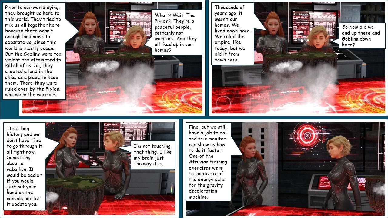 Slide5.JPG