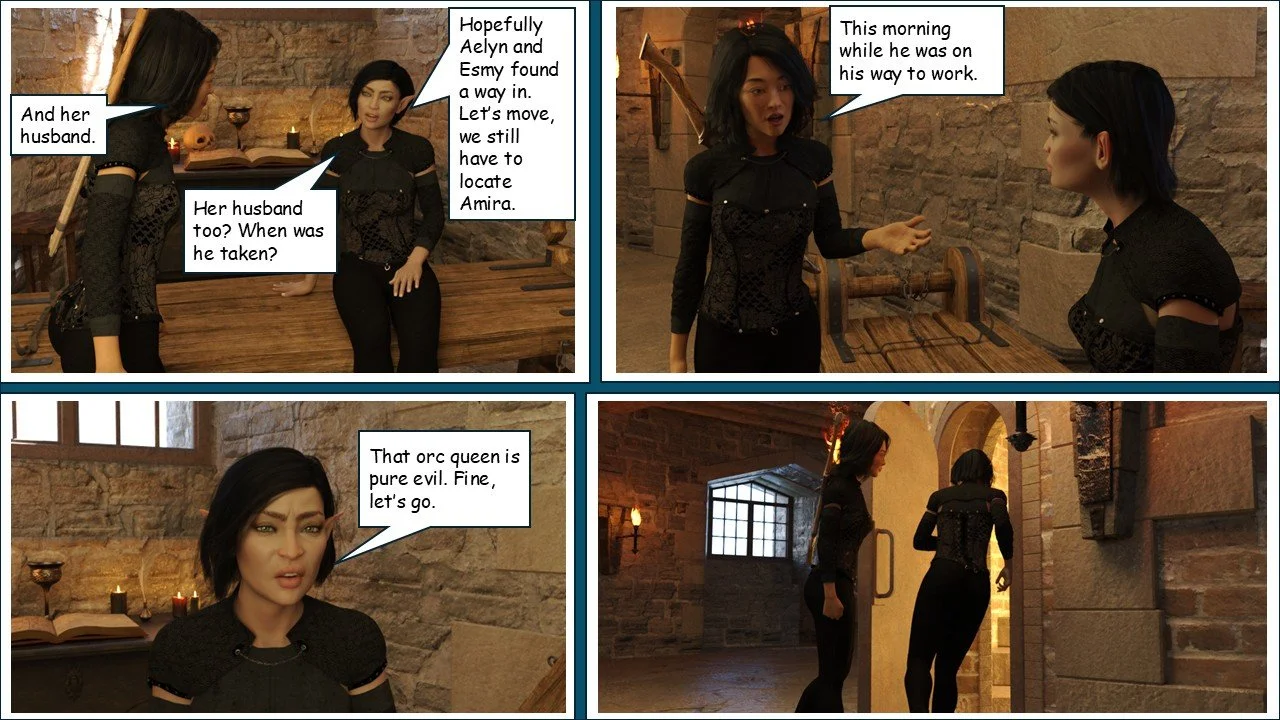 Ch18-Slide 5-2.jpg