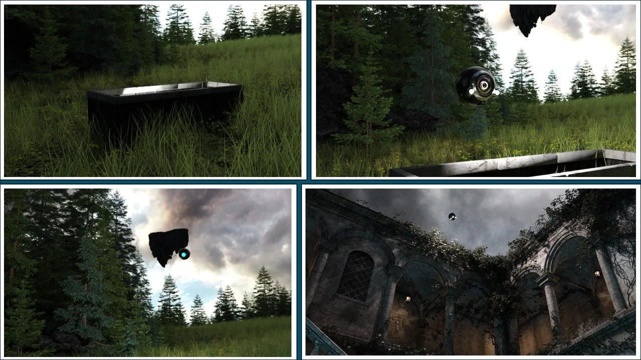 Slide3.JPG