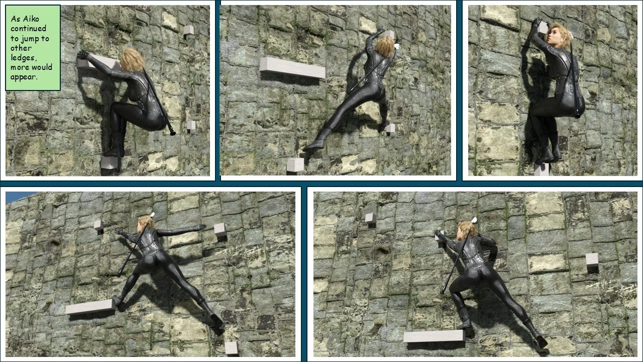 Slide5.JPG