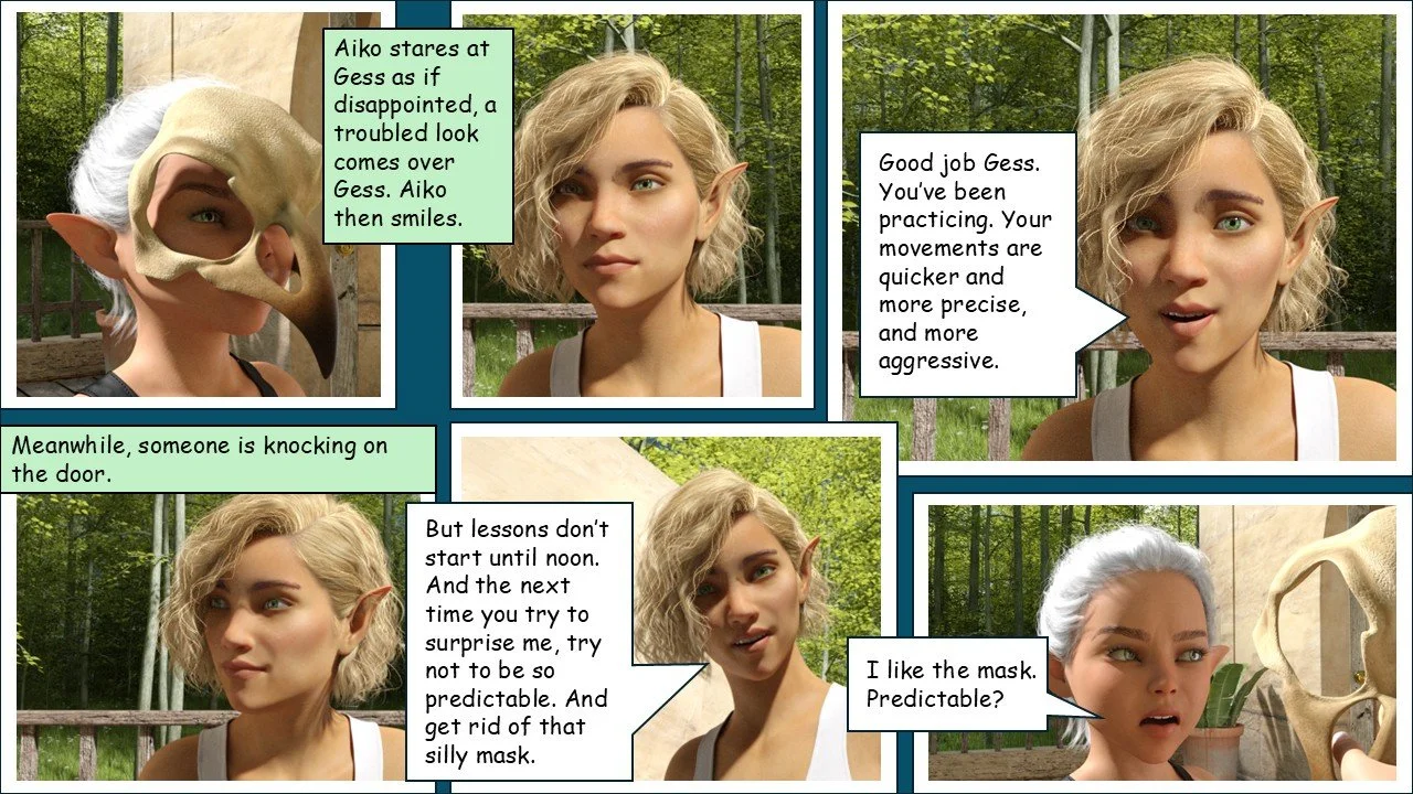 Ch3Slide1-2.jpg