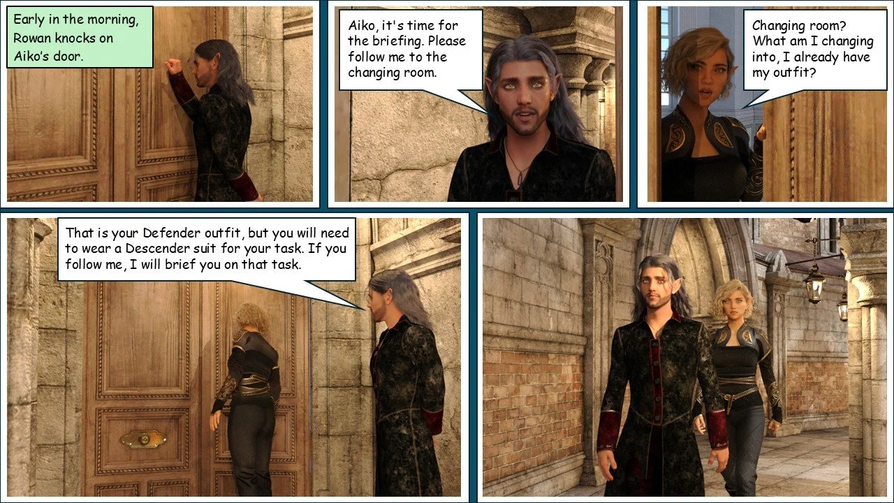 Ch7Slide1.JPG