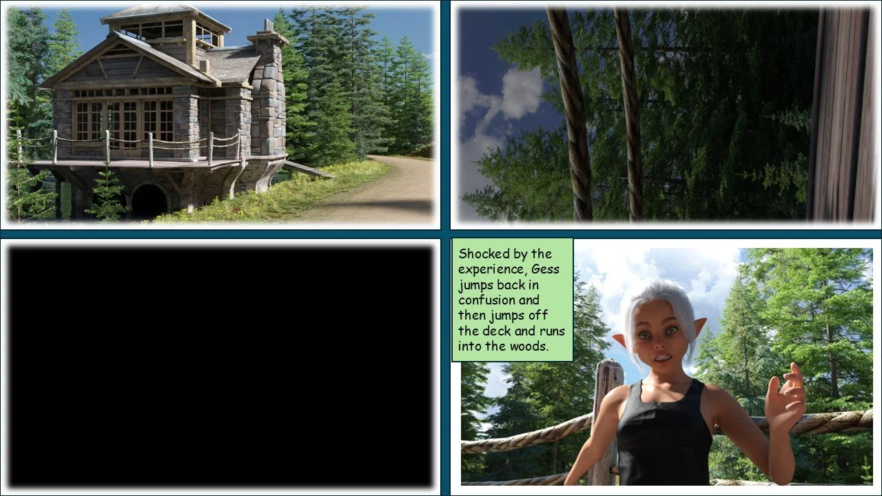Slide6.JPG