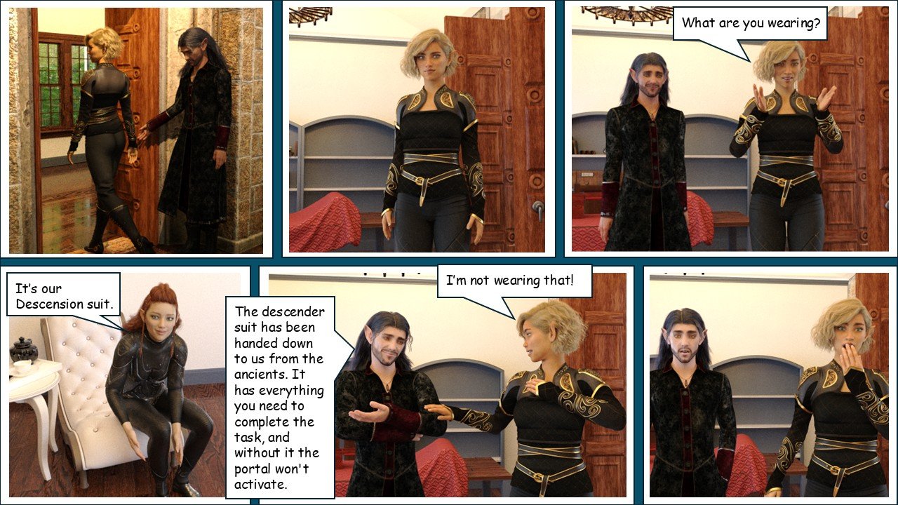 Ch7Slide3.JPG