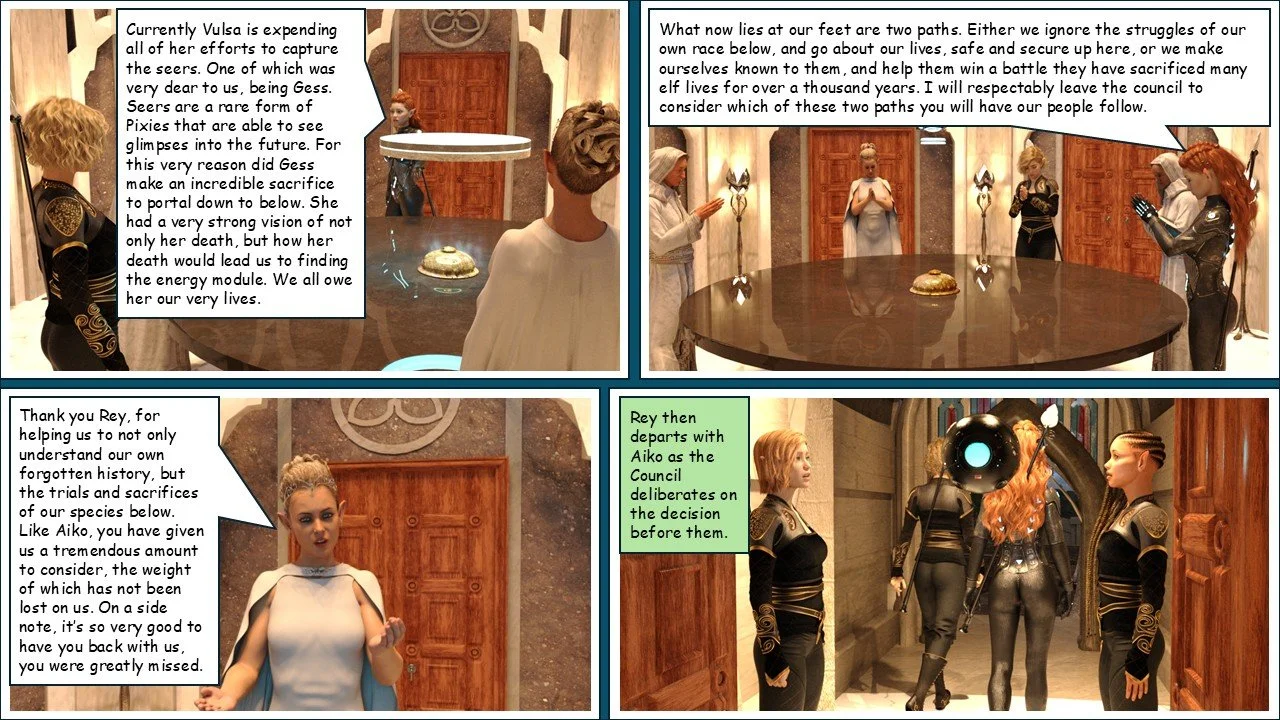 Slide5.JPG