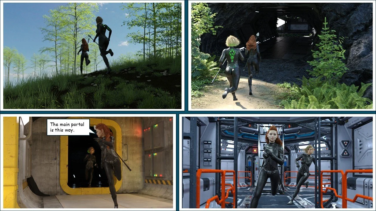 Slide2.JPG