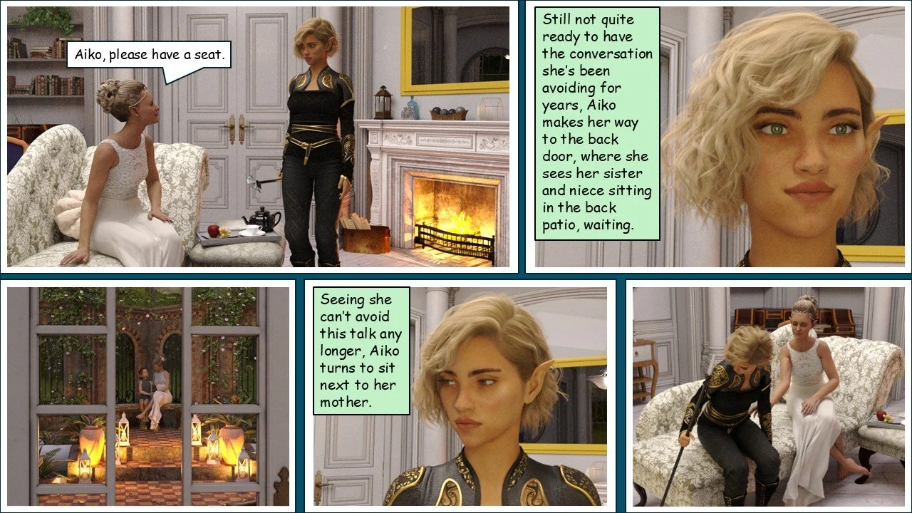 Ch5Slide5-2.jpg