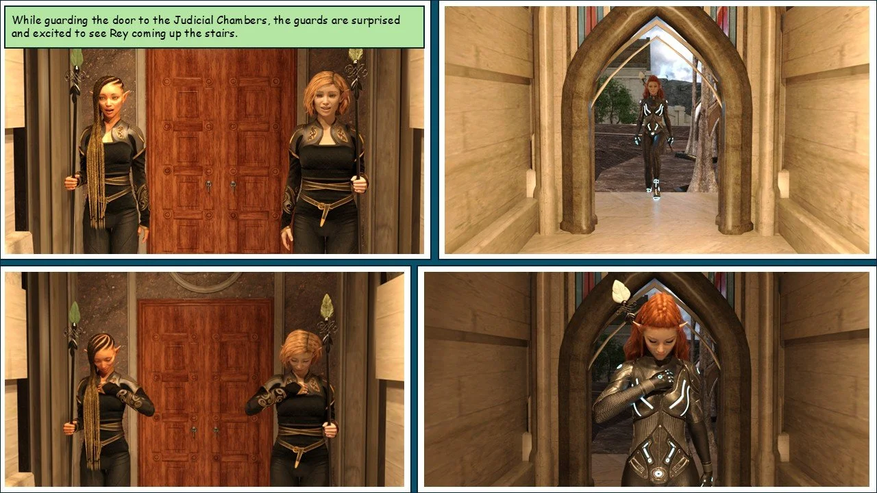 Slide1.JPG