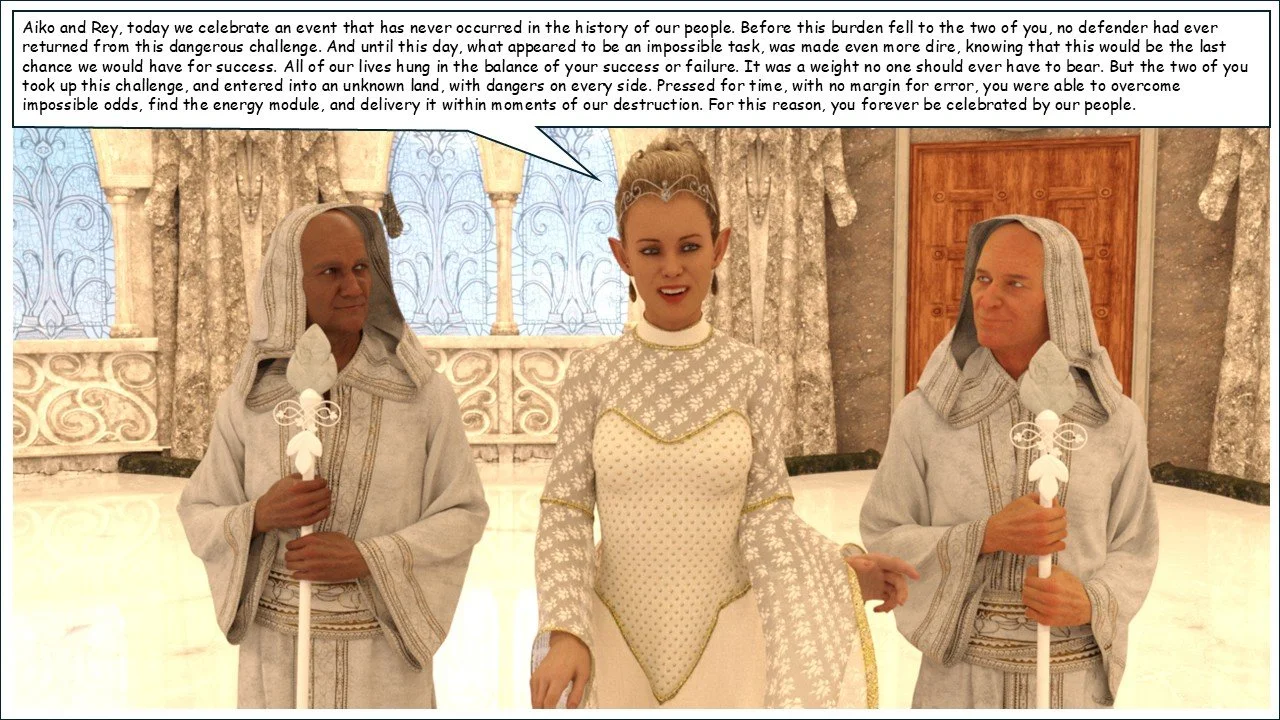 Slide4.JPG