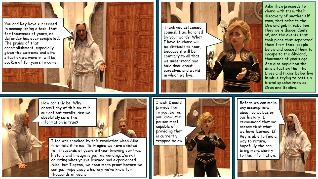 Slide2-2.jpg