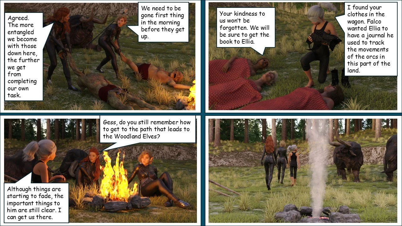 Slide6.JPG
