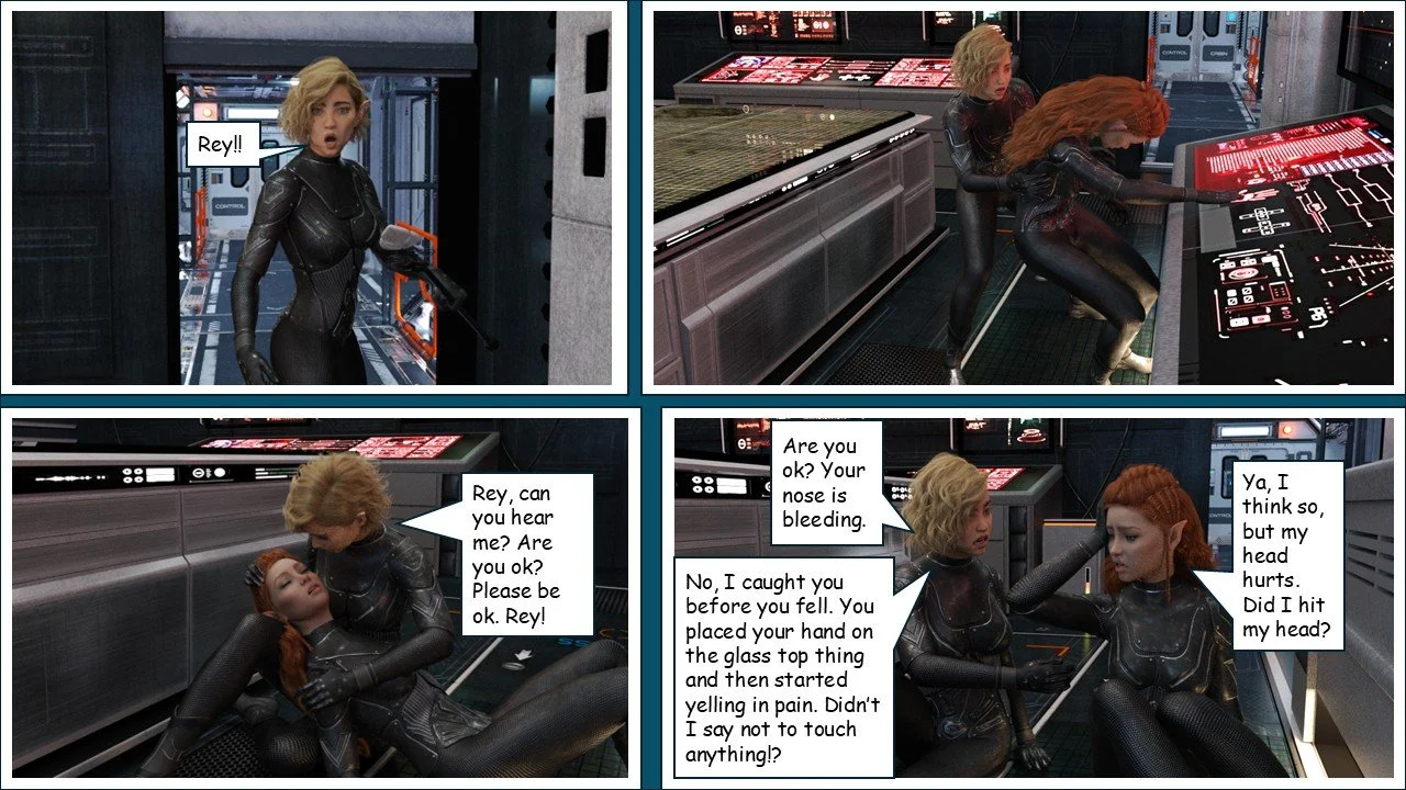 Slide10.JPG