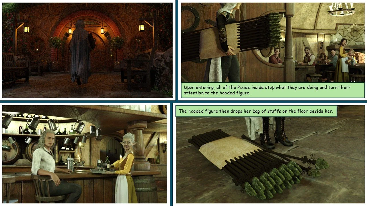 Slide2.JPG