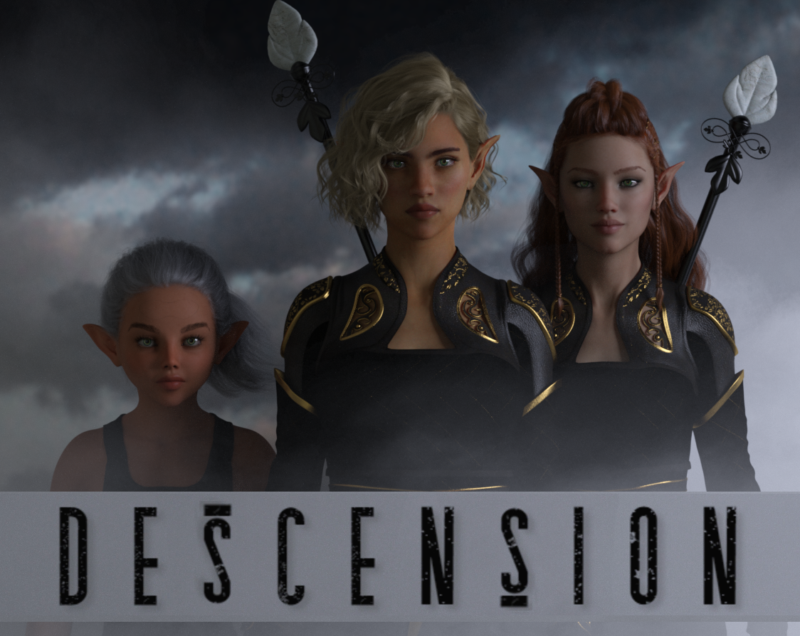 Descension Cover.PNG(1).png